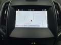 Ford S-Max S-MAX ST-Line "NAVI-CAM-SITZH-MULTI-ALU-TEMPO" Weiß - thumbnail 15