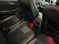 Ford S-Max S-MAX ST-Line "NAVI-CAM-SITZH-MULTI-ALU-TEMPO" Weiß - thumbnail 23