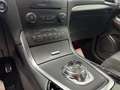 Ford S-Max S-MAX ST-Line "NAVI-CAM-SITZH-MULTI-ALU-TEMPO" Weiß - thumbnail 18