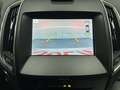 Ford S-Max S-MAX ST-Line "NAVI-CAM-SITZH-MULTI-ALU-TEMPO" Weiß - thumbnail 16