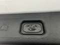 Ford S-Max S-MAX ST-Line "NAVI-CAM-SITZH-MULTI-ALU-TEMPO" Weiß - thumbnail 25