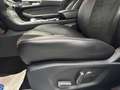 Ford S-Max S-MAX ST-Line "NAVI-CAM-SITZH-MULTI-ALU-TEMPO" Weiß - thumbnail 19