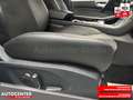 Ford S-Max S-MAX ST-Line "NAVI-CAM-SITZH-MULTI-ALU-TEMPO" Weiß - thumbnail 9