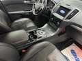 Ford S-Max S-MAX ST-Line "NAVI-CAM-SITZH-MULTI-ALU-TEMPO" Weiß - thumbnail 11