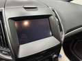 Ford S-Max S-MAX ST-Line "NAVI-CAM-SITZH-MULTI-ALU-TEMPO" Weiß - thumbnail 17