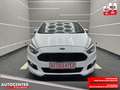 Ford S-Max S-MAX ST-Line "NAVI-CAM-SITZH-MULTI-ALU-TEMPO" Weiß - thumbnail 3