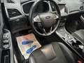 Ford S-Max S-MAX ST-Line "NAVI-CAM-SITZH-MULTI-ALU-TEMPO" Weiß - thumbnail 13