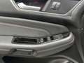 Ford S-Max S-MAX ST-Line "NAVI-CAM-SITZH-MULTI-ALU-TEMPO" Weiß - thumbnail 21