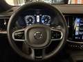 Volvo V60 R-Design - AUTOMATIQUE - GPS - CAMERA Red - thumbnail 15