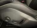 Volvo V60 R-Design - AUTOMATIQUE - GPS - CAMERA Red - thumbnail 10