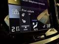 Volvo V60 R-Design - AUTOMATIQUE - GPS - CAMERA Red - thumbnail 17
