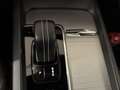 Volvo V60 R-Design - AUTOMATIQUE - GPS - CAMERA Red - thumbnail 14