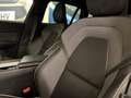 Volvo V60 R-Design - AUTOMATIQUE - GPS - CAMERA Red - thumbnail 9