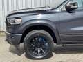 Dodge RAM 1500 pick up 4x4 Crew Cab Limited LPG Gris - thumbnail 8