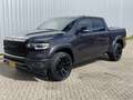 Dodge RAM 1500 pick up 4x4 Crew Cab Limited LPG Gris - thumbnail 6