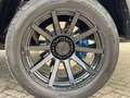 Dodge RAM 1500 pick up 4x4 Crew Cab Limited LPG Gris - thumbnail 2