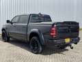Dodge RAM 1500 pick up 4x4 Crew Cab Limited LPG Gris - thumbnail 12