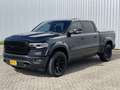Dodge RAM 1500 pick up 4x4 Crew Cab Limited LPG Gris - thumbnail 5