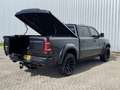 Dodge RAM 1500 pick up 4x4 Crew Cab Limited LPG Gris - thumbnail 15