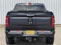 Dodge RAM 1500 pick up 4x4 Crew Cab Limited LPG Gris - thumbnail 13
