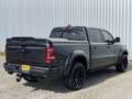 Dodge RAM 1500 pick up 4x4 Crew Cab Limited LPG Gris - thumbnail 14