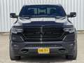 Dodge RAM 1500 pick up 4x4 Crew Cab Limited LPG Gris - thumbnail 4