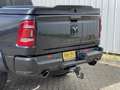Dodge RAM 1500 pick up 4x4 Crew Cab Limited LPG Gris - thumbnail 11