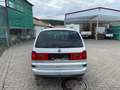 Volkswagen Sharan Sharan 1.8 5V Turbo Highline*S-Heft*Leder*MFL* Argent - thumbnail 6