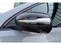 Mercedes-Benz GLE 400 Coupé e 4MATIC AMG Line Premium Panoramadak Airmat Grijs - thumbnail 18