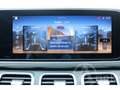 Mercedes-Benz GLE 400 Coupé e 4MATIC AMG Line Premium Panoramadak Airmat Grigio - thumbnail 25