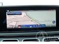 Mercedes-Benz GLE 400 Coupé e 4MATIC AMG Line Premium Panoramadak Airmat Grigio - thumbnail 5