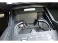 Mercedes-Benz GLE 400 Coupé e 4MATIC AMG Line Premium Panoramadak Airmat Grigio - thumbnail 33