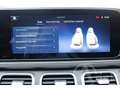 Mercedes-Benz GLE 400 Coupé e 4MATIC AMG Line Premium Panoramadak Airmat Gris - thumbnail 24