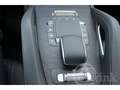 Mercedes-Benz GLE 400 Coupé e 4MATIC AMG Line Premium Panoramadak Airmat Gris - thumbnail 28