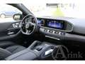 Mercedes-Benz GLE 400 Coupé e 4MATIC AMG Line Premium Panoramadak Airmat Grigio - thumbnail 2