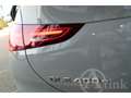 Mercedes-Benz GLE 400 Coupé e 4MATIC AMG Line Premium Panoramadak Airmat Grijs - thumbnail 22