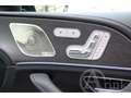 Mercedes-Benz GLE 400 Coupé e 4MATIC AMG Line Premium Panoramadak Airmat Gris - thumbnail 13