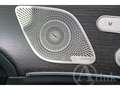 Mercedes-Benz GLE 400 Coupé e 4MATIC AMG Line Premium Panoramadak Airmat Grigio - thumbnail 14