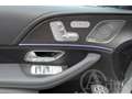 Mercedes-Benz GLE 400 Coupé e 4MATIC AMG Line Premium Panoramadak Airmat Gris - thumbnail 19