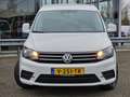 Volkswagen Caddy 1.0 TSI Benzine | MARGE | Sidebars | 17'' Sportvel Wit - thumbnail 2