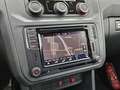 Volkswagen Caddy 1.0 TSI Benzine | MARGE | Sidebars | 17'' Sportvel Wit - thumbnail 18