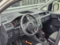 Volkswagen Caddy 1.0 TSI Benzine | MARGE | Sidebars | 17'' Sportvel Wit - thumbnail 11