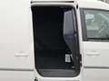 Volkswagen Caddy 1.0 TSI Benzine | MARGE | Sidebars | 17'' Sportvel Wit - thumbnail 24