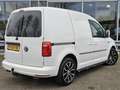 Volkswagen Caddy 1.0 TSI Benzine | MARGE | Sidebars | 17'' Sportvel Wit - thumbnail 3