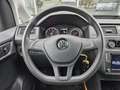 Volkswagen Caddy 1.0 TSI Benzine | MARGE | Sidebars | 17'' Sportvel Wit - thumbnail 14