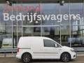 Volkswagen Caddy 1.0 TSI Benzine | MARGE | Sidebars | 17'' Sportvel Wit - thumbnail 5
