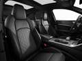 Audi S6 Avant 3.0 TDI quattro basis B&O*Pano*Matrix Grau - thumbnail 4