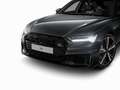 Audi S6 Avant 3.0 TDI quattro basis B&O*Pano*Matrix Grau - thumbnail 10