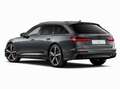 Audi S6 Avant 3.0 TDI quattro basis B&O*Pano*Matrix Grau - thumbnail 3