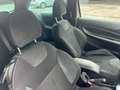 Citroen DS3 DS3 1.6 THP/ GARANTIE 12MOIS/ CARPASS/ CT Wit - thumbnail 11
